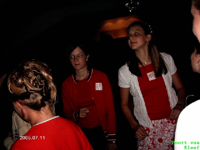 PvK 1.Lager 05   016